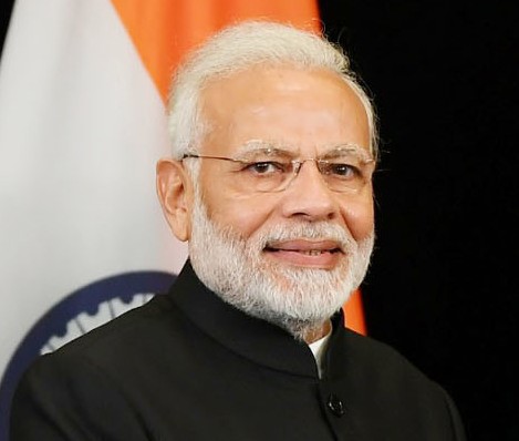 Indian-PM-Narendra_Modi.jpg