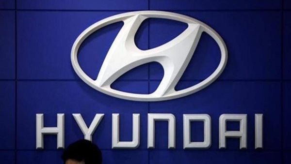 S. Korean Foreign Minister speaks to Jaishankar on Pakistan Hyundai row