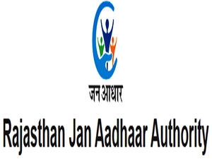 Arunachal Expresses Interest in Rajasthan's 'Jan Aadhaar' Scheme