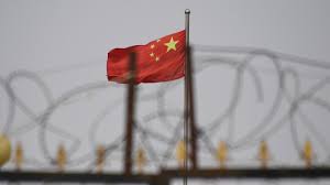 Almost 90% of Indians continue to support ban on Chinese apps