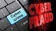 RS 1.46 Lakh Cyber Fraud Busted: Delhi Police Arrests 4, Including Nigerian National
