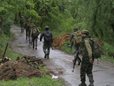 Reflects swiftness, professionalism, courage: Rajnath Singh praises disaster response for Gulmarg rescue Op
