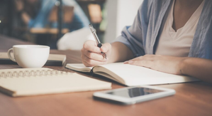 Number of New Firms Registered in India Clocks 29 PC Jump in May