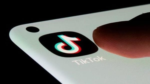 Centre to ban 54 Chinese apps posing threat to national security