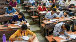 Bengal Joint Entrance Exams: Fee Concessions for Girls, Transgenders Announced