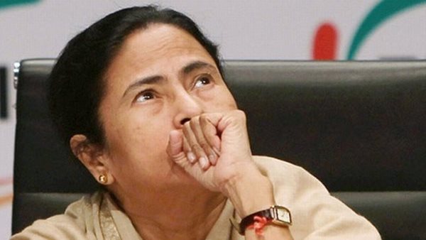 Bengal's scams, their time frame and the controversies around them