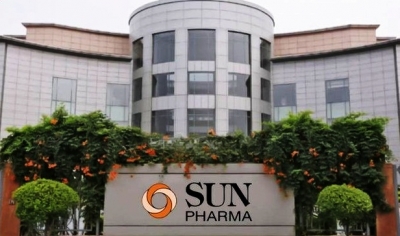 Sun Pharma Clinches $30 Million Deal for 16.7% Stake in US Firm