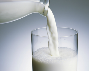 India's Milk Production Rises 4 PC to Cross 239 Million Tonnes in 2023-24