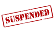 Telangana Council Suspends Two BRS MLCS for Abusive Remarks against Speaker 

