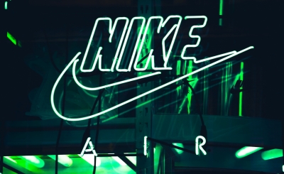 Nike to Slash over 1,600 Jobs to Cut Costs