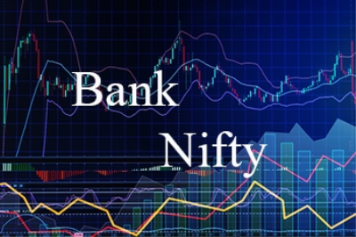 Nifty Rises on Monday, Makes Steady Gains