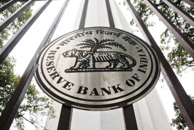 RBI Sees India as an Emerging Global Hub for Chips, Electronics Manufacturing