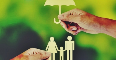 Indian insurance sector must cover vulnerable sections, tap 1 bn people by 2047: Report