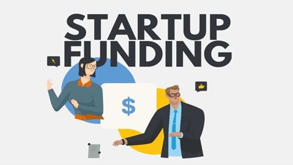 Startup funding slows but strong core policies will help tide over uncertainties, say experts