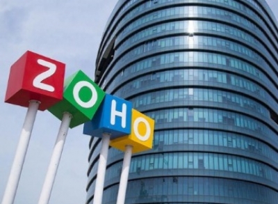 Not Ready to Announce Anything Yet regarding Chip Fabrication Unit: Zoho CEO