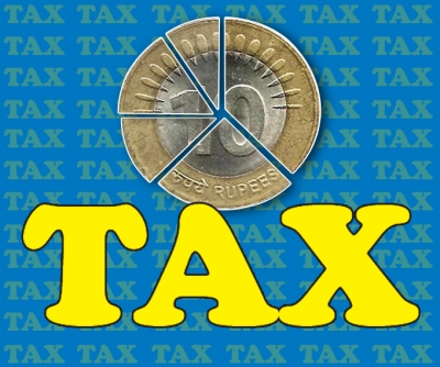 CBDT Explains Taxation of Capital Gains