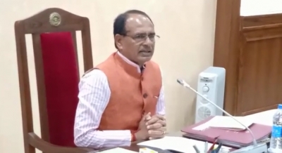 Shivraj Singh Chouhan Resigns as MLA from Budhni 