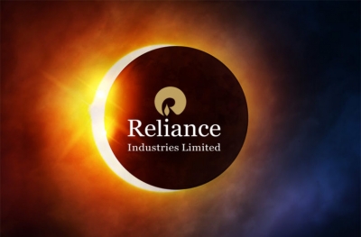 Reliance Industries Nearing Deal to Buy Walt Disney's India Ops