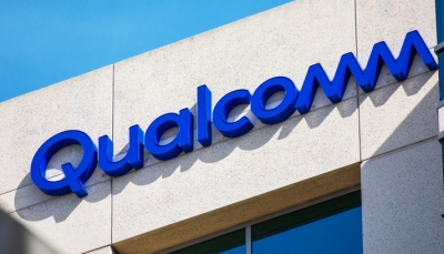 Chip Major Qualcomm to Lay off Hundreds of Employees in US