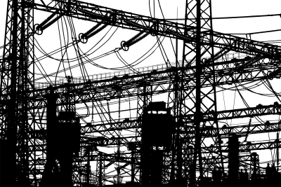 Rajasthan: 7-hour Power Cut in Industrial Units Start Today