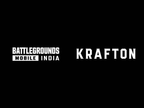 BGMI Developer Krafton Set to Launch More Games, Further Invest in India
