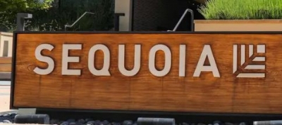 Sequoia Capital Cuts Its Crypto Fund by over 65% in Funding Winter