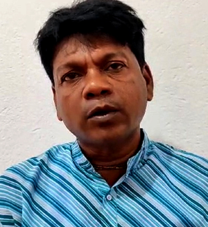 Viral Sandeshkhali Video: BJP Leader Approaches Calcutta HC