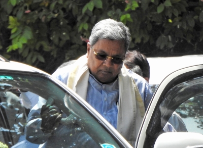 Siddaramaiah Govt to Get 20-24 More Ministers, Oath on Saturday