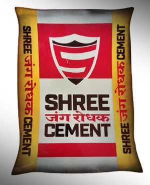 Cement Volumes to Grow 7-8 PC in FY25, Top 5 Firms to Solidify Market Share