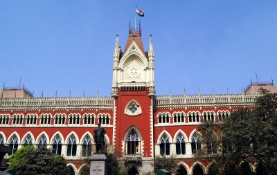 Calcutta HC to Hear Next Week Plea for CBI Probe into Death of Jhargram Hospital Doc