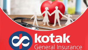 Zurich Insurance Group to Acquire Majority Stake in Kotak Mahindra General Insurance