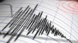 Kolkata and adjacent districts jolted by earthquake, citizens panic
