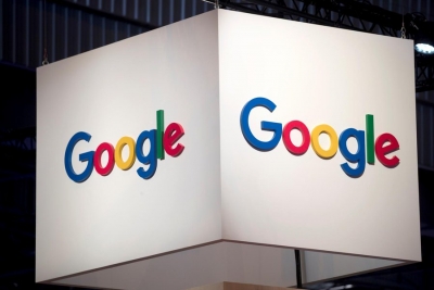 Google to Lay off 'a Few Hundreds' Employees from Ad Sales Team