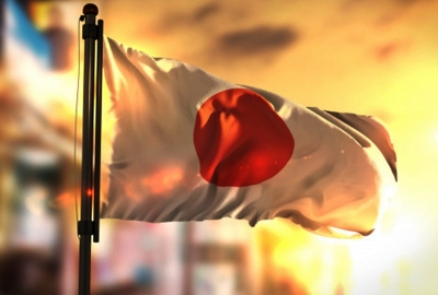 Op Sindoor Outreach: Delegation in Japan Presents India's Resolute Stance against Terrorism