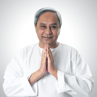 Naveen Patnaik Resigns as Odisha CM