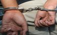 Mumbai: Anti-Narcotics Cell Seizes Mephedrone Worth RS 2 CR, Two Arresteda

