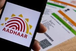 Fake Aadhaar Cards Used to Hide Child Marriages in TN, 6 Cases Detected