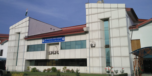 J&K Assembly's 9-day Autumn Session Begins Tomorrow, Oppn Gears up to Corner Govt