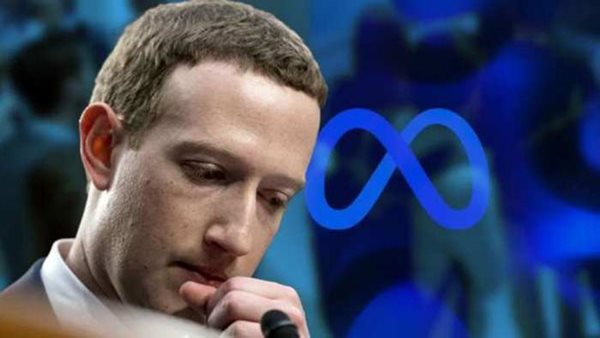 Zuckerberg sacks 11,000 employees, extends hiring freeze at Meta