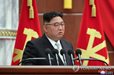 North Korea Appears to Be Ready for Nuclear Test Once Kim Makes Decision: Defence Intelligence
