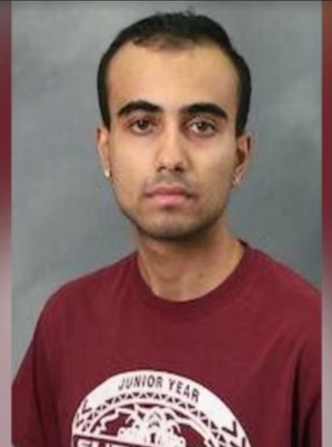 Another Indian Student Found Dead in US; 5TH Death since January