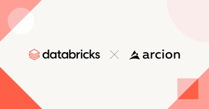 Databricks Acquires Data Startup Arcion for $100 MN