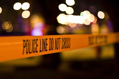 Jamui Molestation Case: Prime Accused Held after Police Encounter, Five Arrested So Far