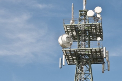 Aim to Democratise Telecom Services under 'Digital Bharat Nidhi' Initiative: Centre