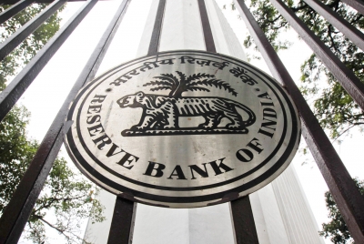 Clearing Time for Cheques to Be Cut from 2 Days to a Few Hours: RBI Chief
