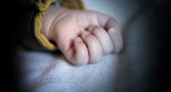 Infant Dies after Accidentally Drinking Chemical in Gurugram Village