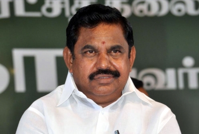 AIADMK's Key 2-day Meet Begins Today amid Internal Competition over RS Nominee