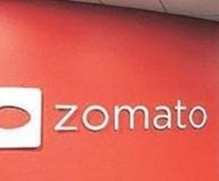 Zomato's Stock Likely to Be Volatile on Speculation around Possible Exits by Some Pre-IPO Shareholders