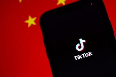 'We Thank President Trump': TikTok on Process of Restoring Service in US