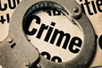 J&K Crime Branch Submits Charge Sheet against 8 Accused in Land Fraud Case
